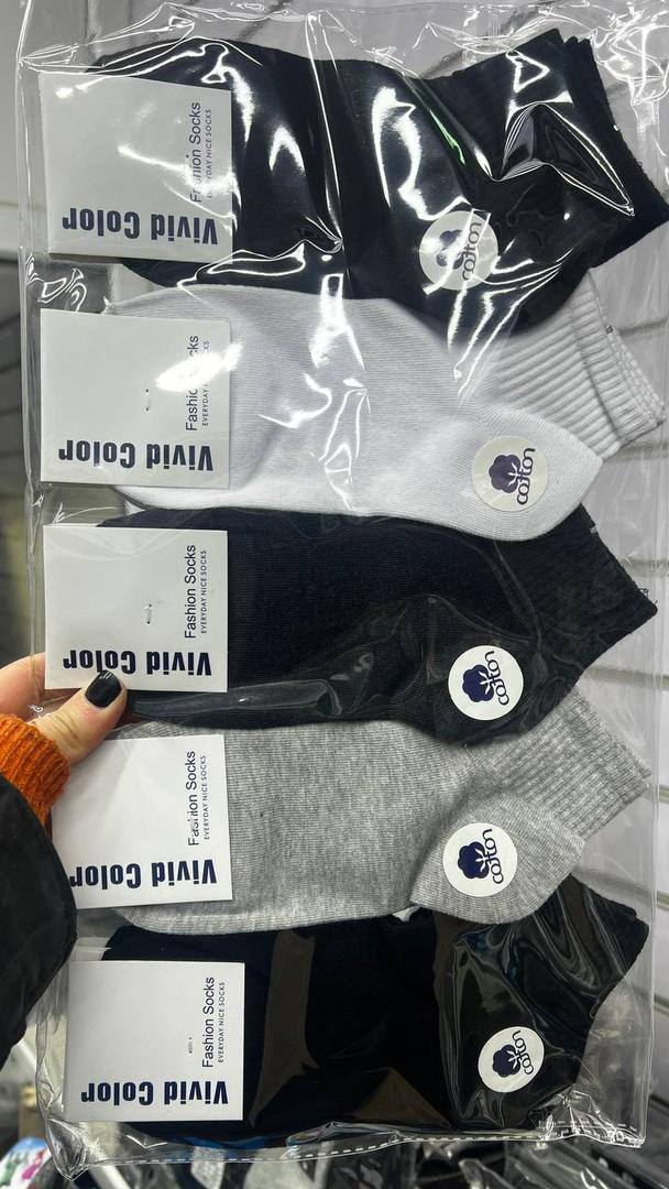 Все модели 100%хлопок