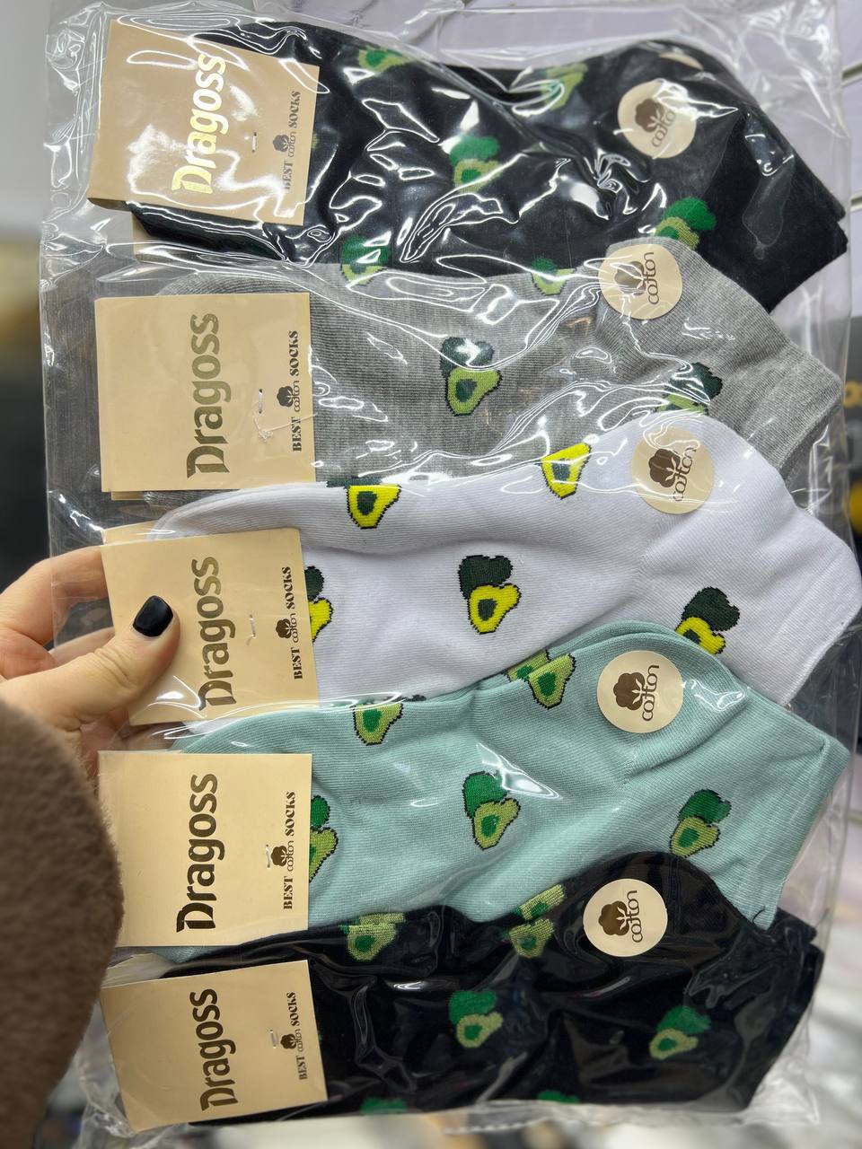 Все модели 100%хлопок