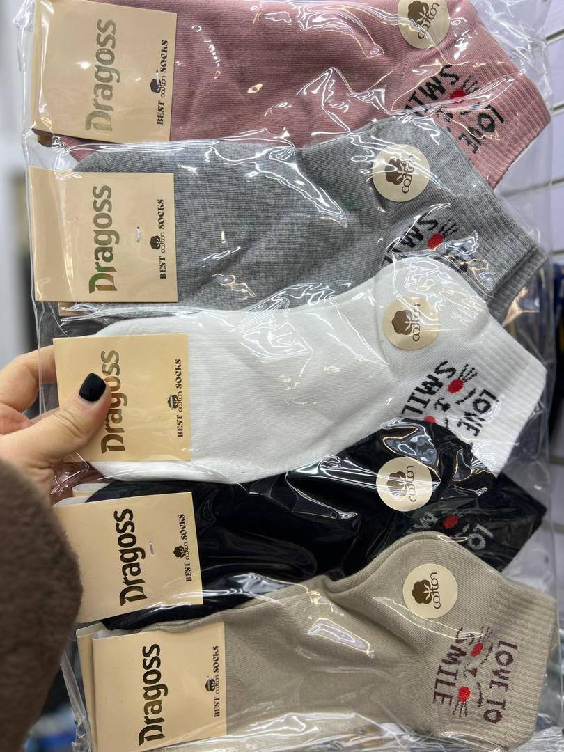 Все модели 100%хлопок