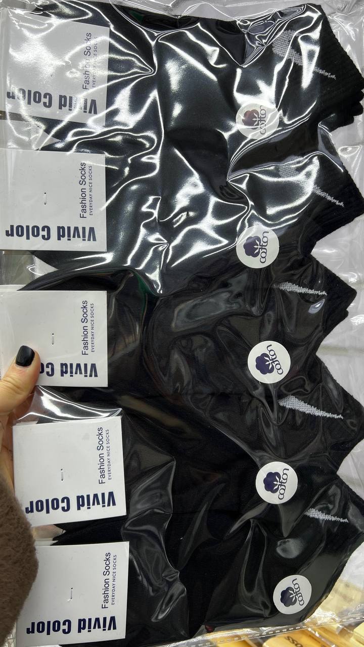 Все модели 100%хлопок