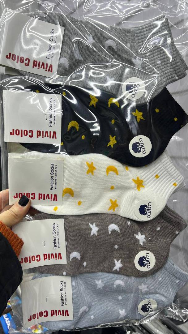 Все модели 100%хлопок