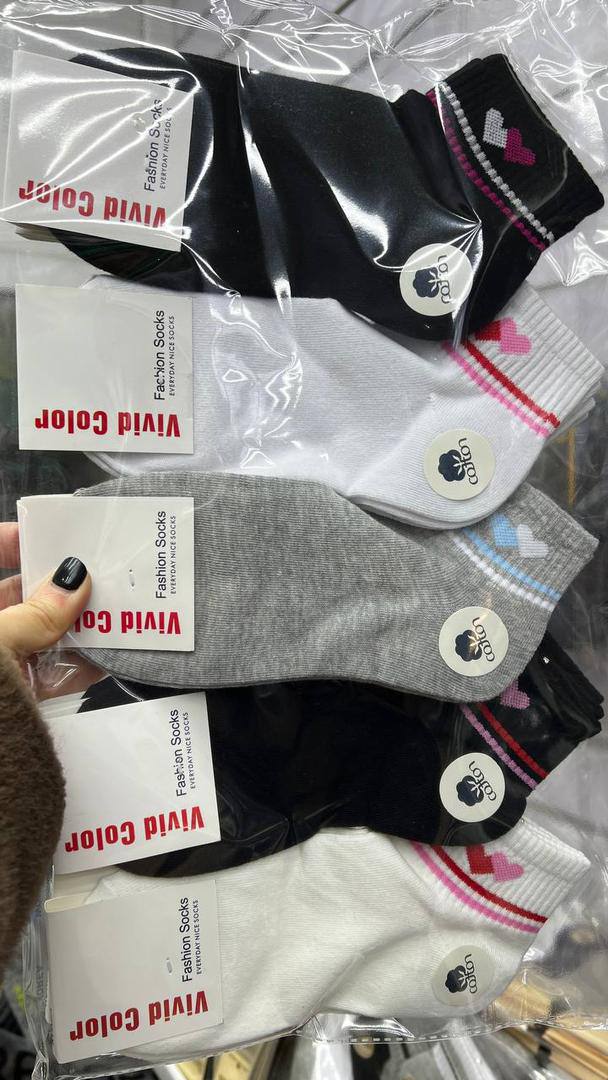 Все модели 100%хлопок