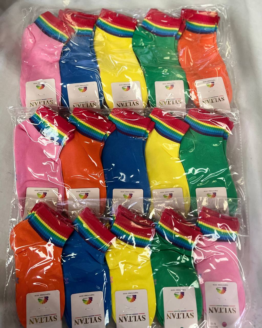 Девочковые н...