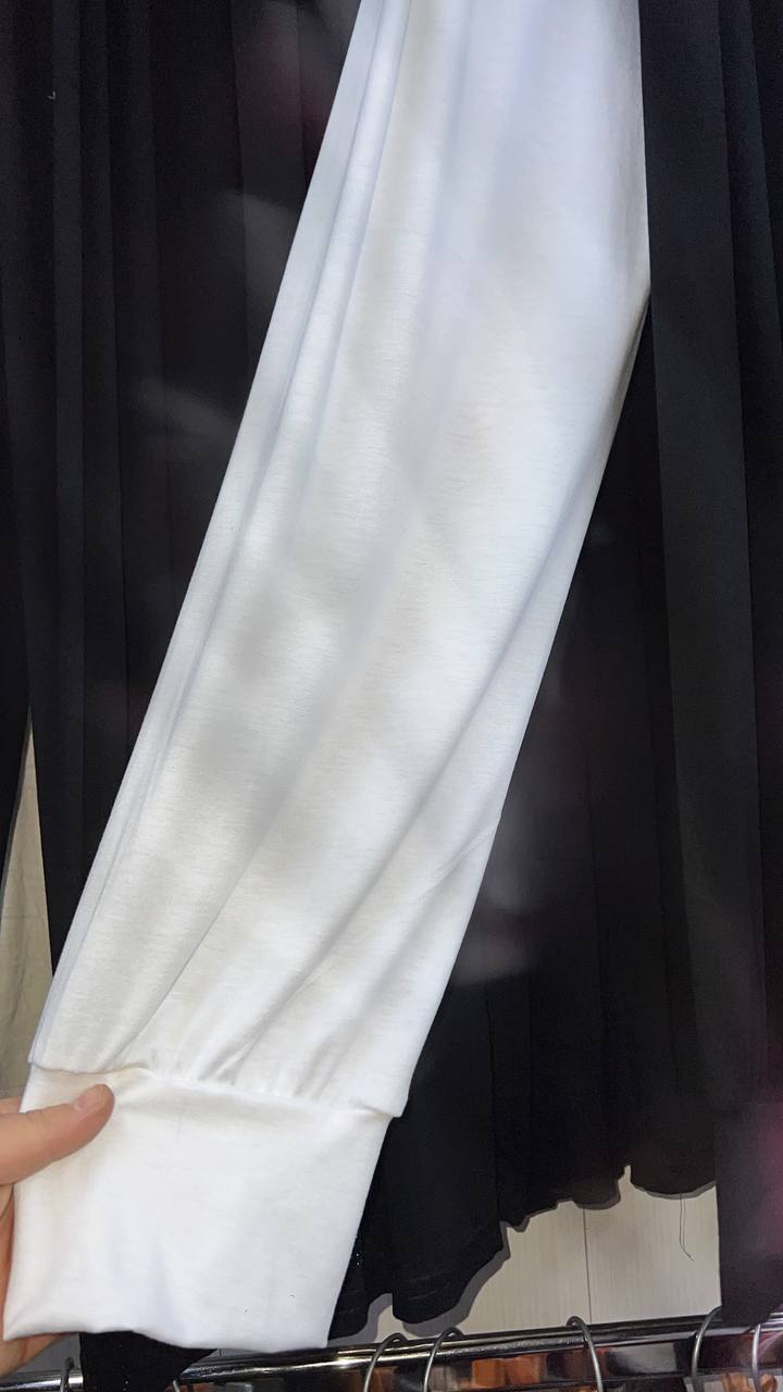 Женские хлоп...