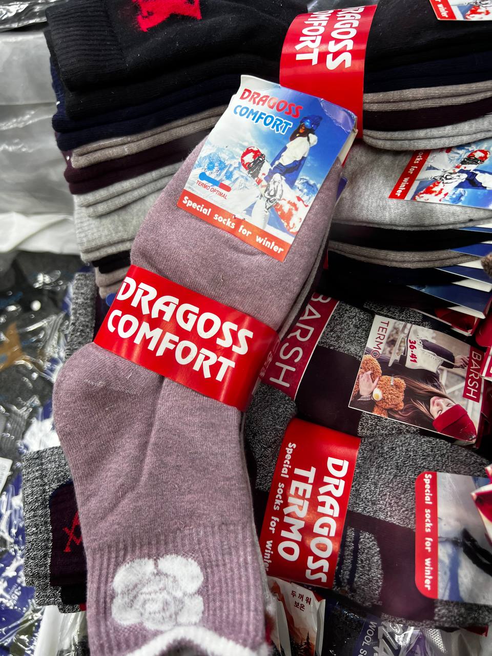 Женские махр...