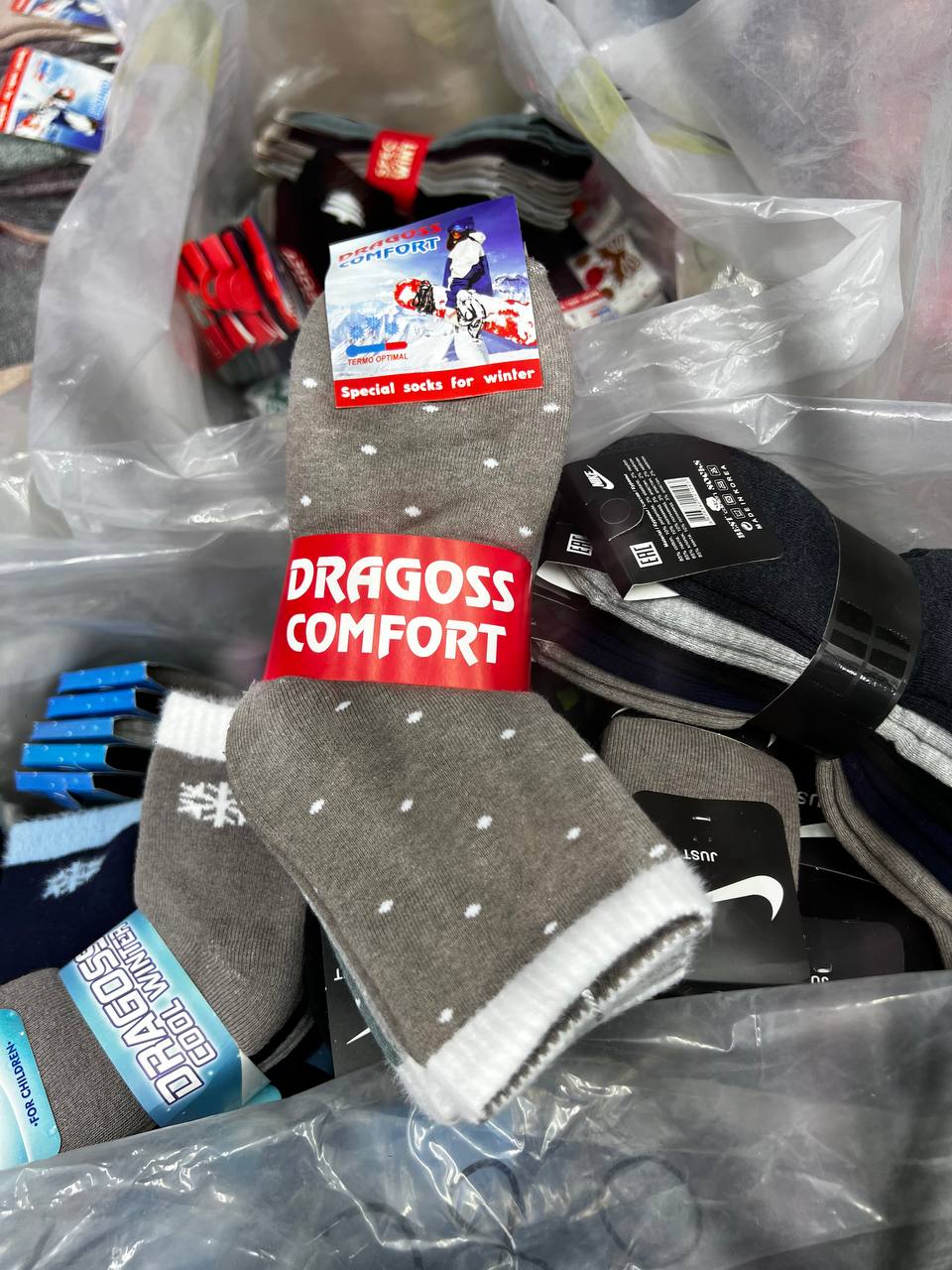 Женские махр...