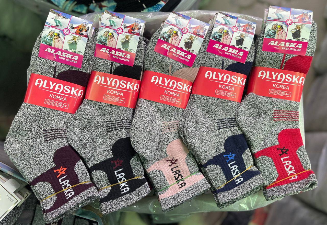 Размеры:36-4...