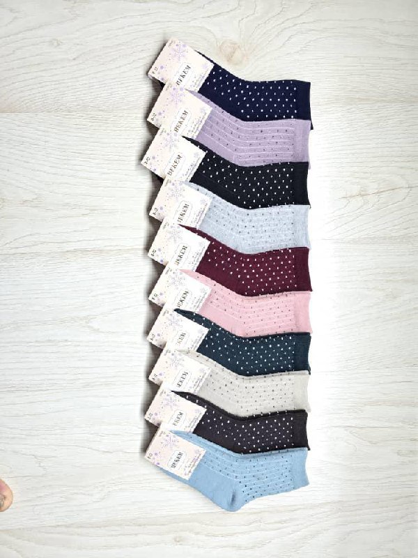 Детские тепл...