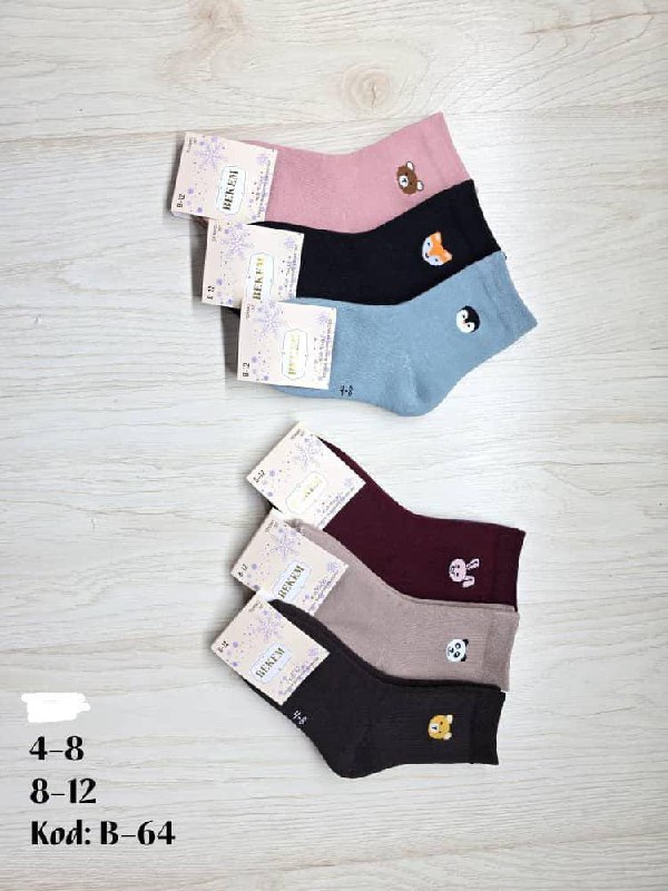 Детские тепл...