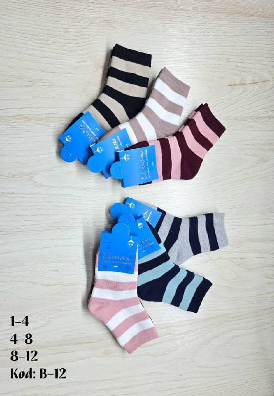 Детские тепл...