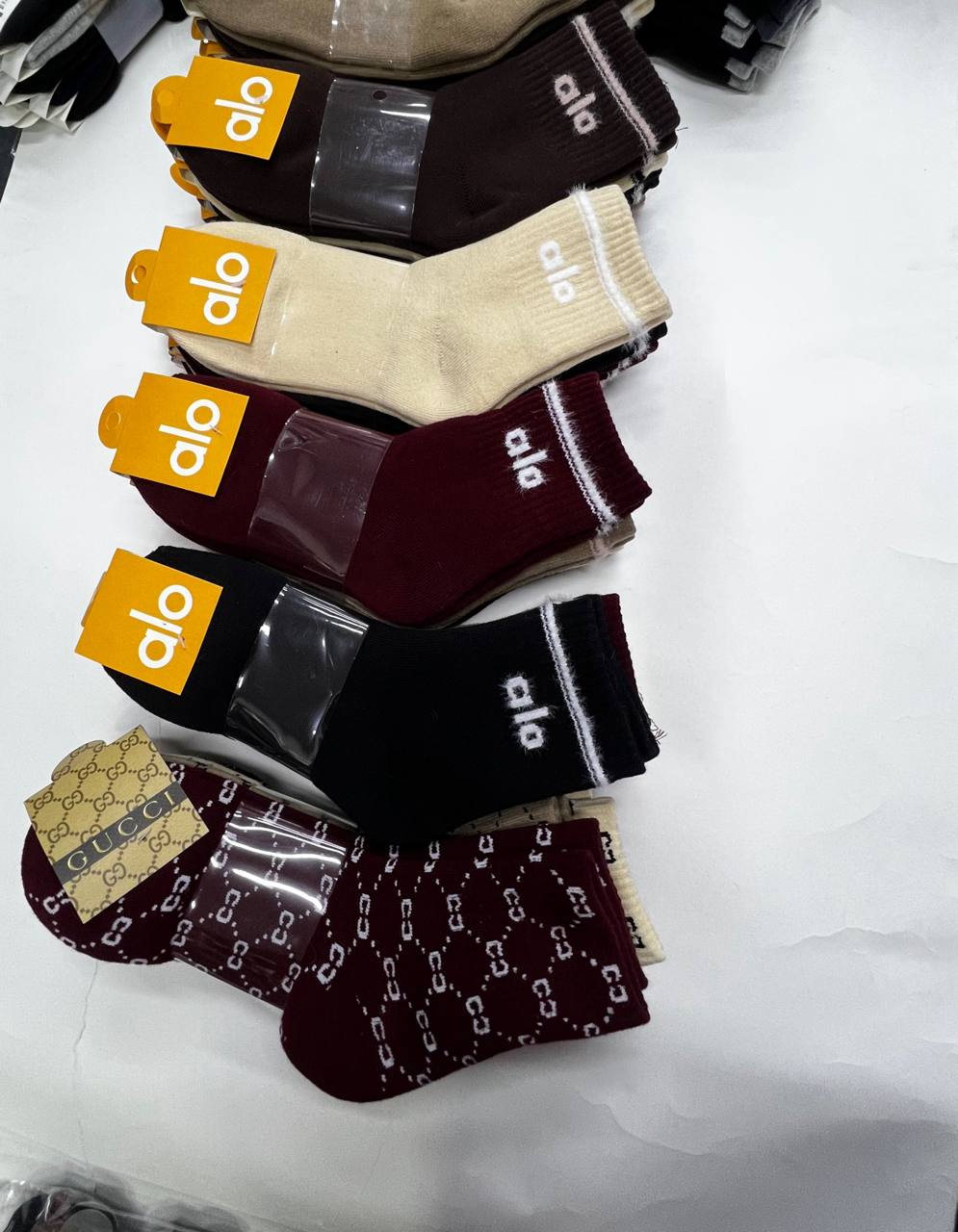 Размеры :36-...