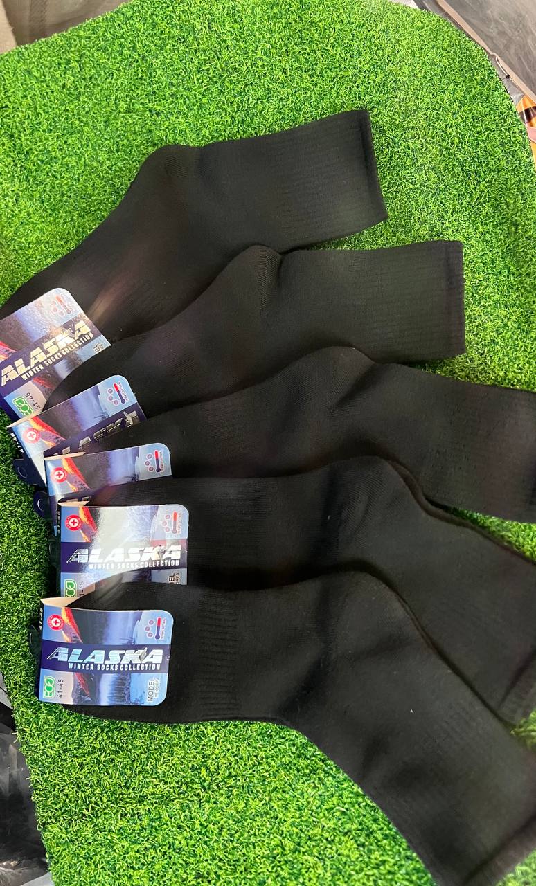 Термо носки ...