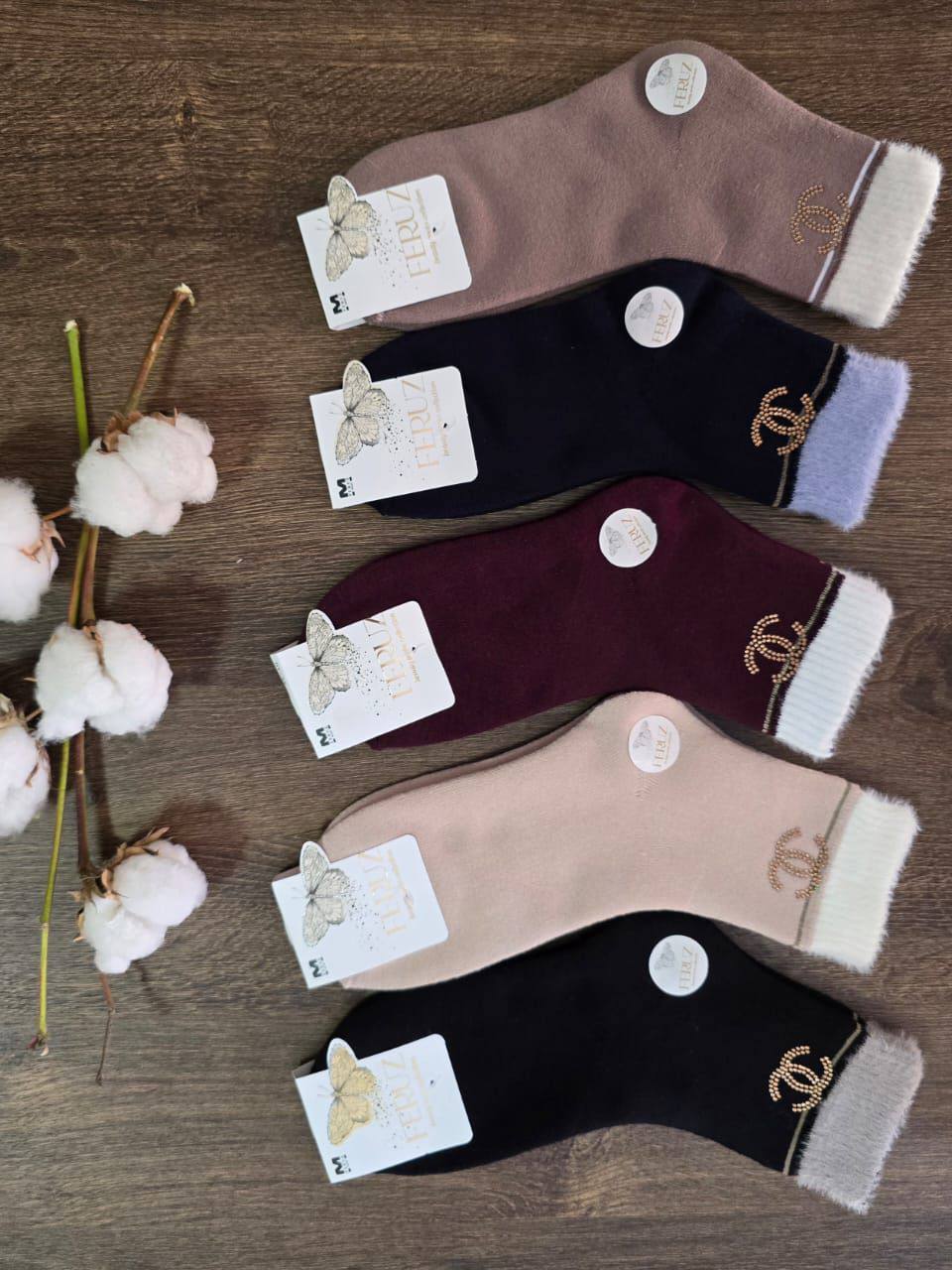 Размеры;36-4...