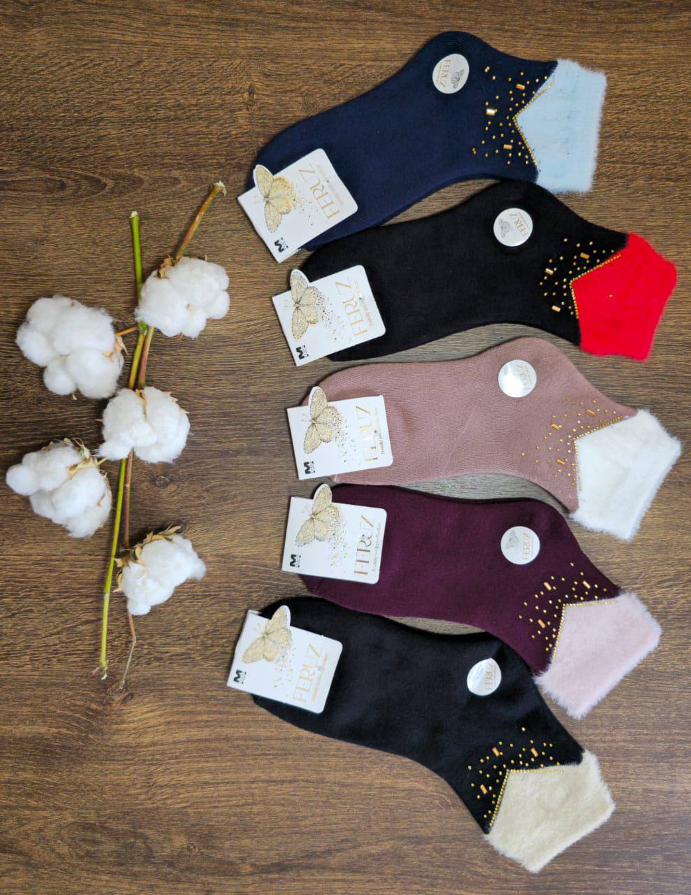 Размеры;36-4...