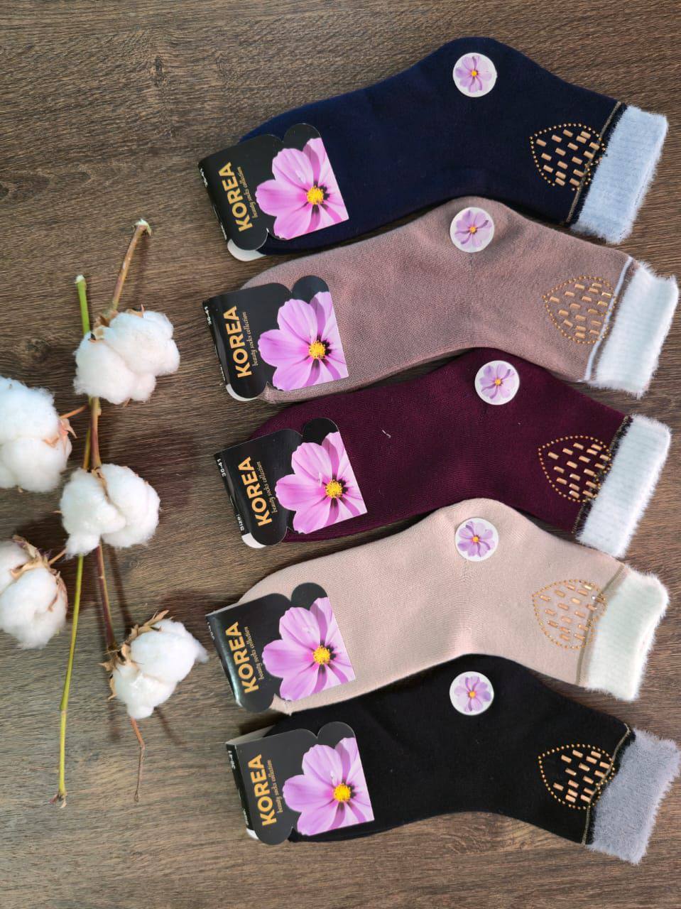 Размеры;36-4...