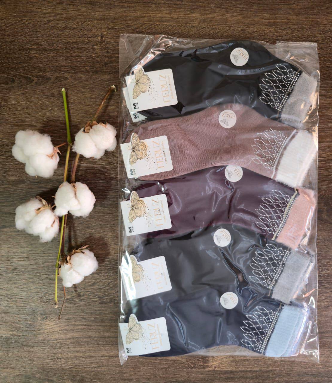 Размеры;36-4...