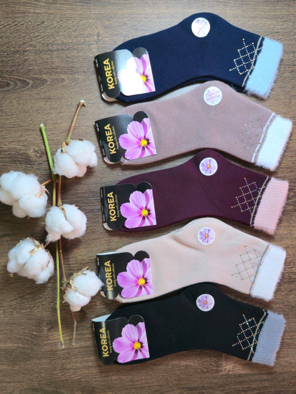 Размеры;36-4...