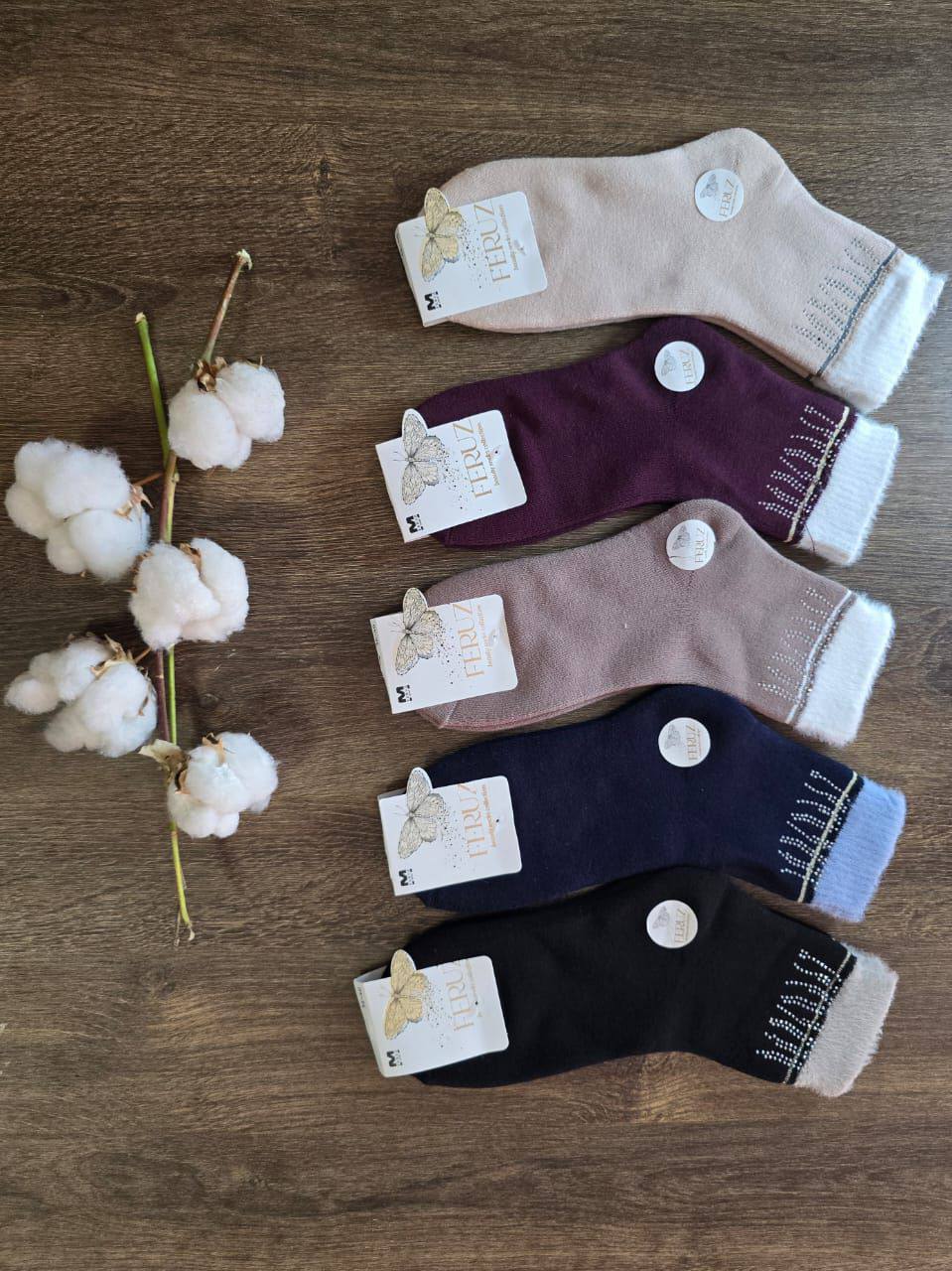 Размеры;36-4...