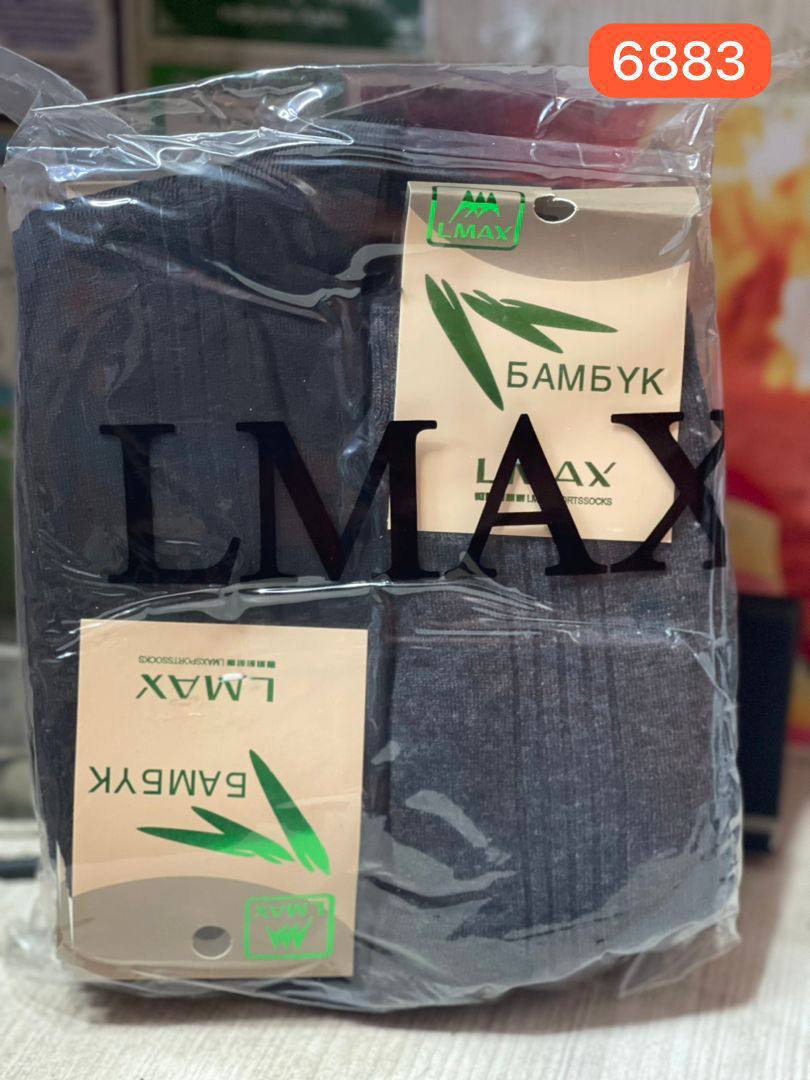 Мужские носк...