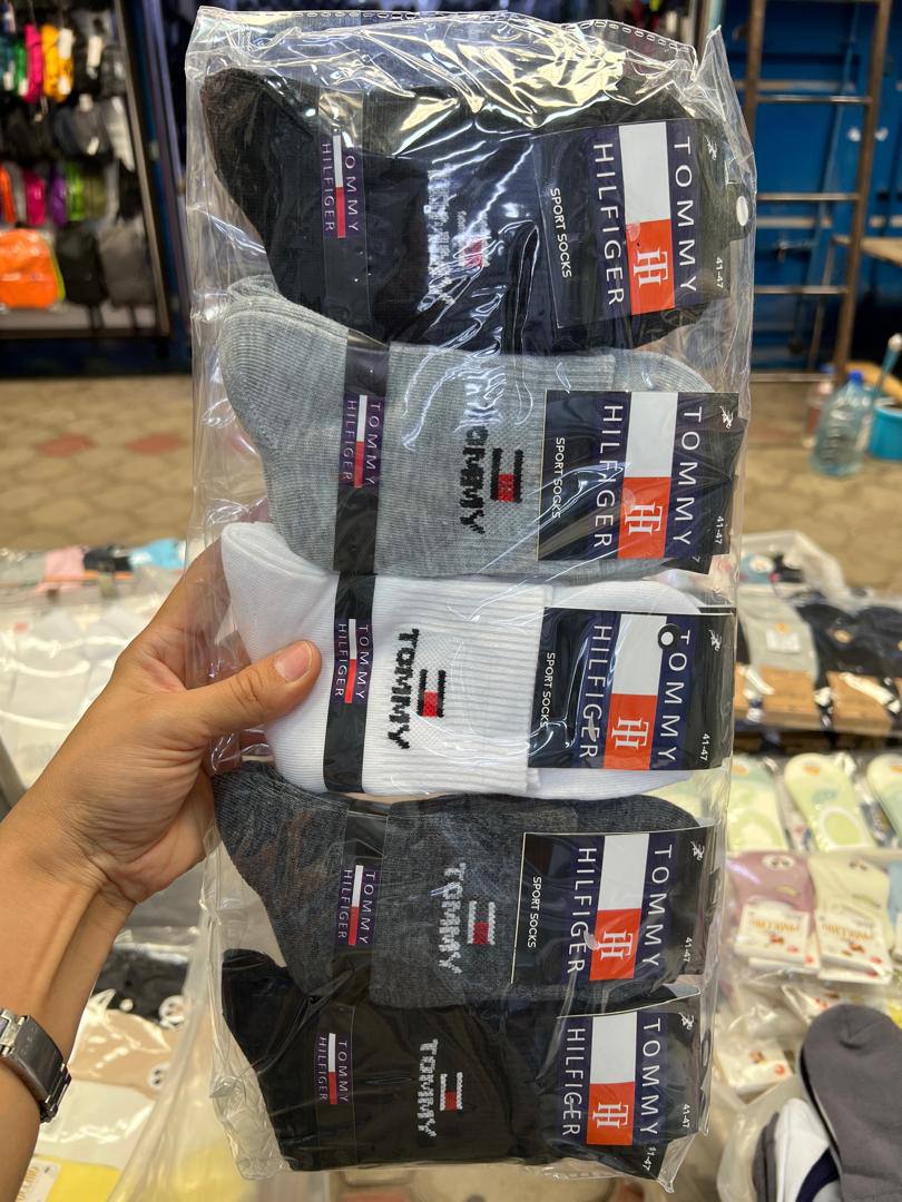 Носки :36-40/. 41-45 цены:20сом