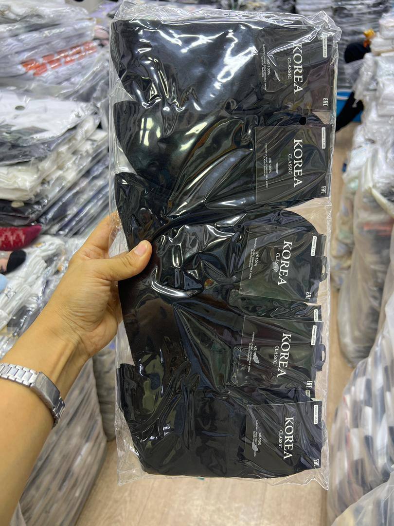 Носки мужские :     Размеры:41-45.        Цены:20сом