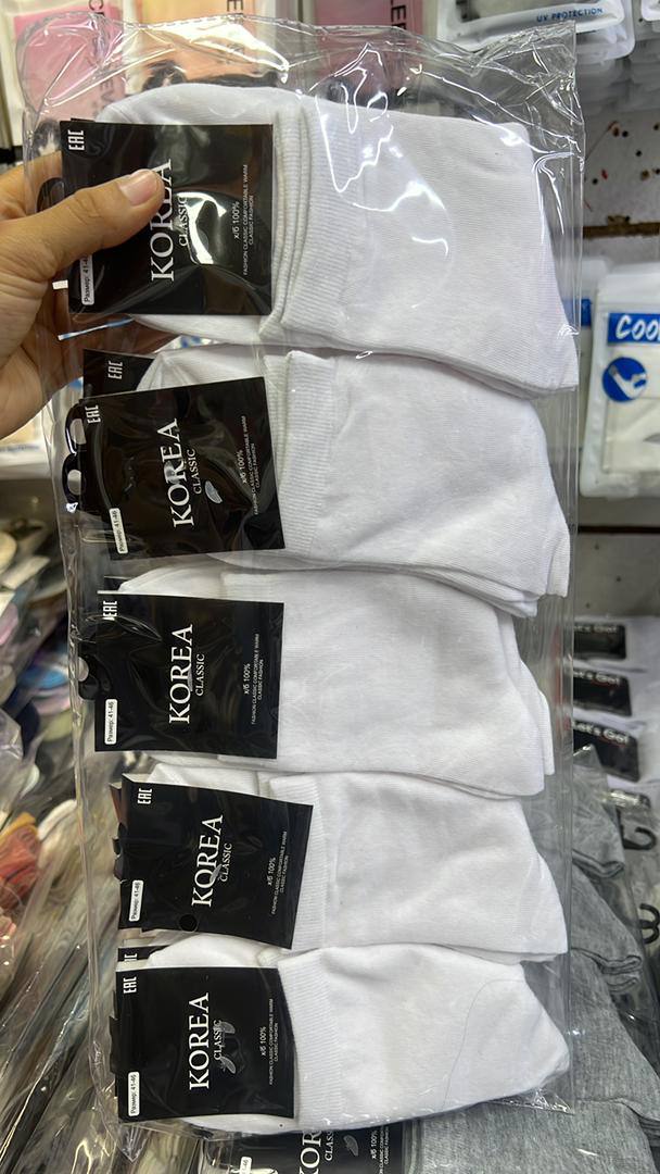 Носки мужские :     Размеры:41-45.        Цены:20сом