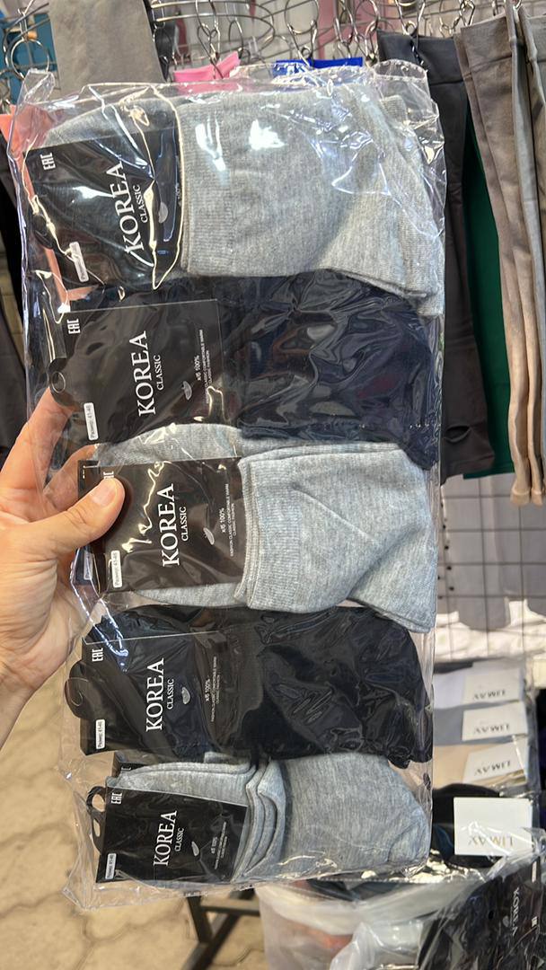 Носки мужские :     Размеры:41-45.        Цены:20сом