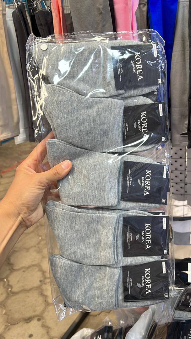 Носки мужские :     Размеры:41-45.        Цены:20сом