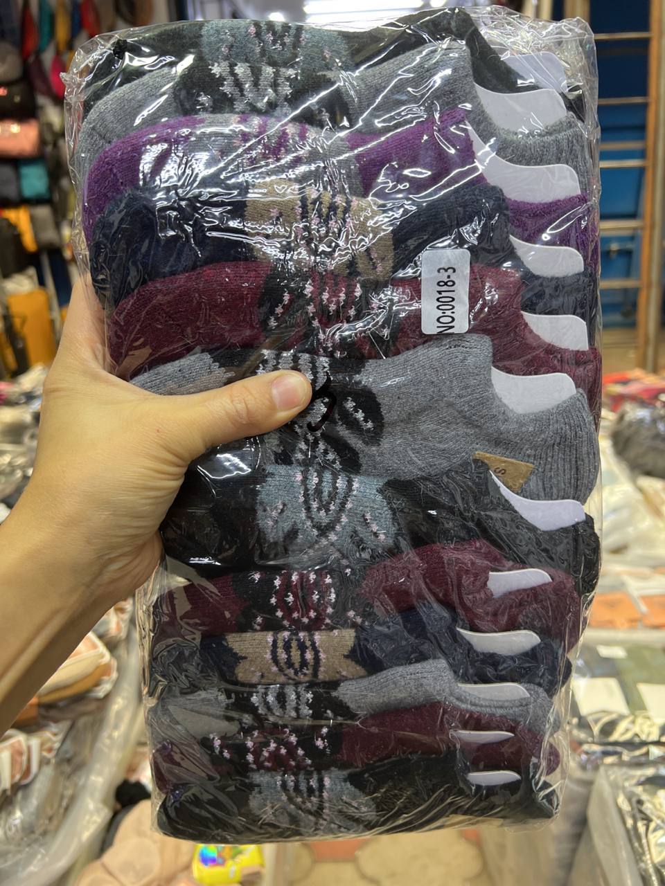 Чешки женские:36-40размер:                   Цены:35сом