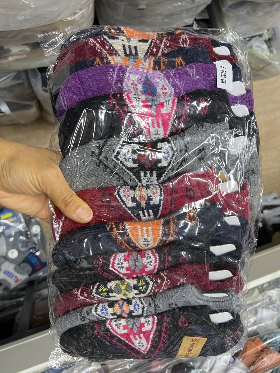 Чешки женские:36-40размер:                   Цены:35сом