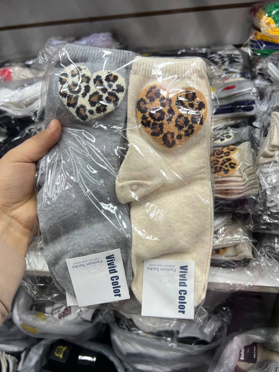 Женские носки Корея:                       Цены;70сом