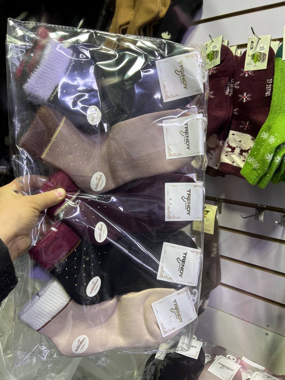 Размеры:36-41.                                       Це...