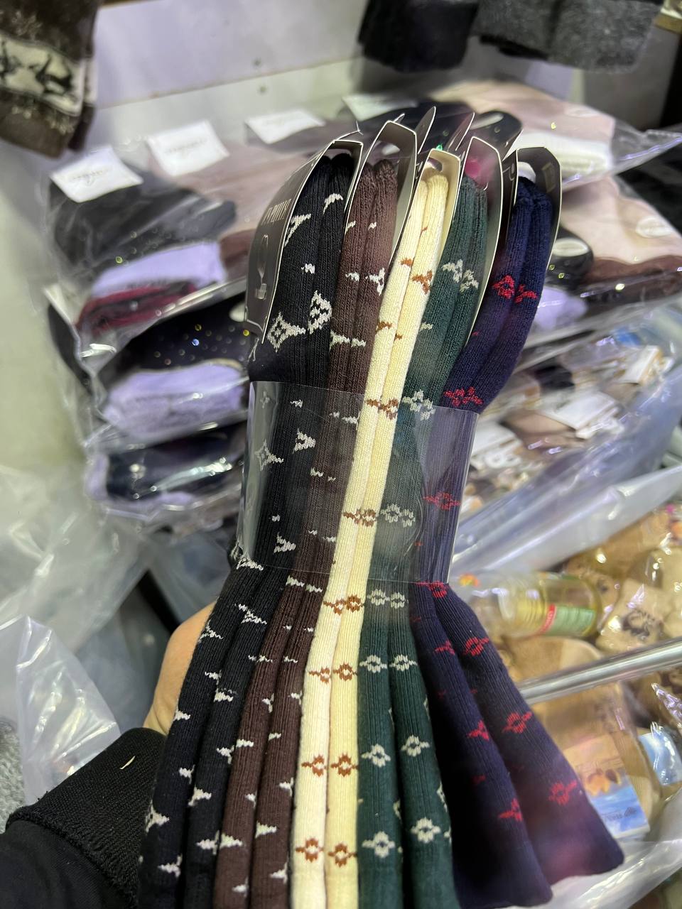 Размеры:36-41.                                       Це...