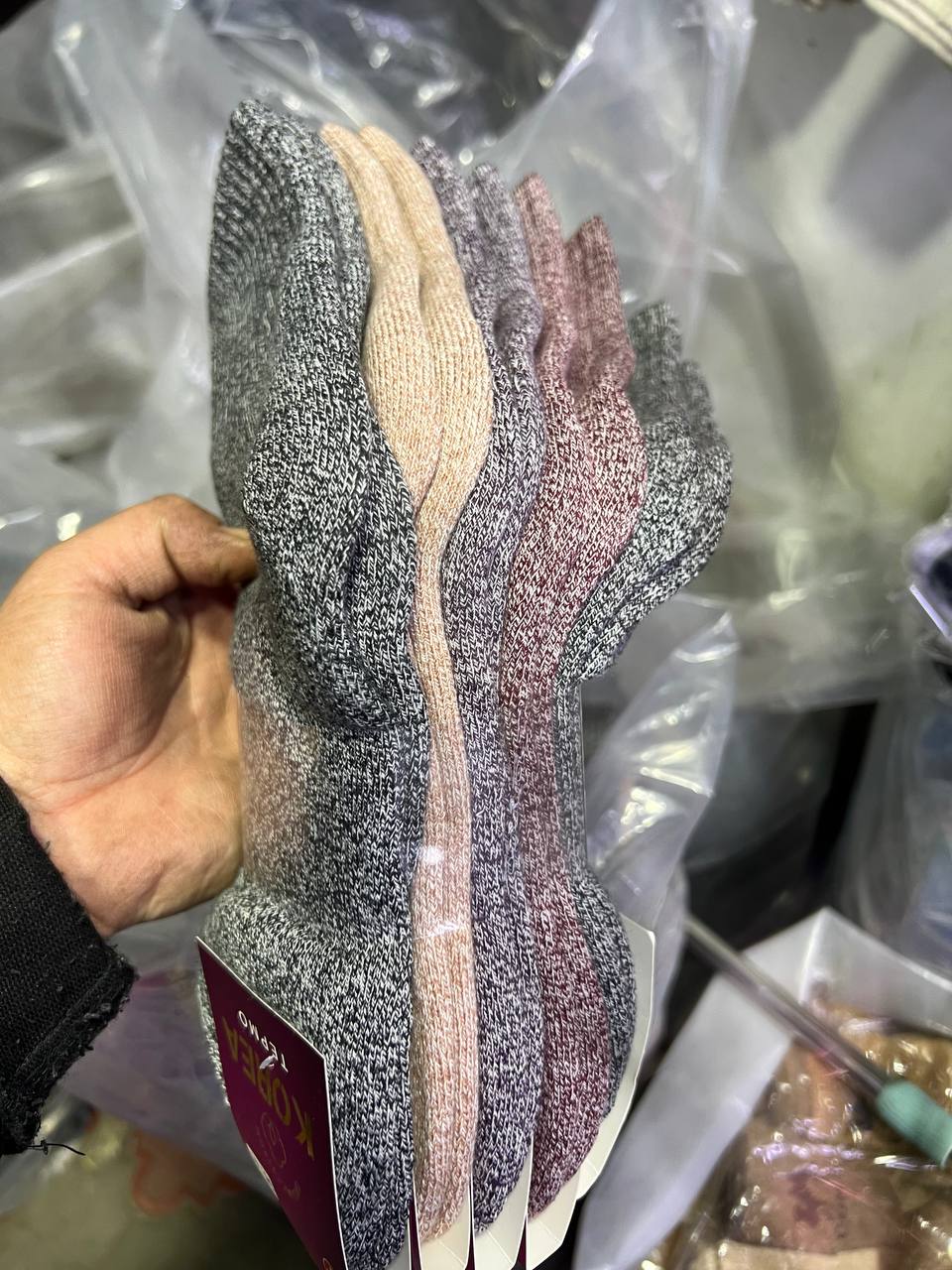 Размеры:36-41.                                       Це...