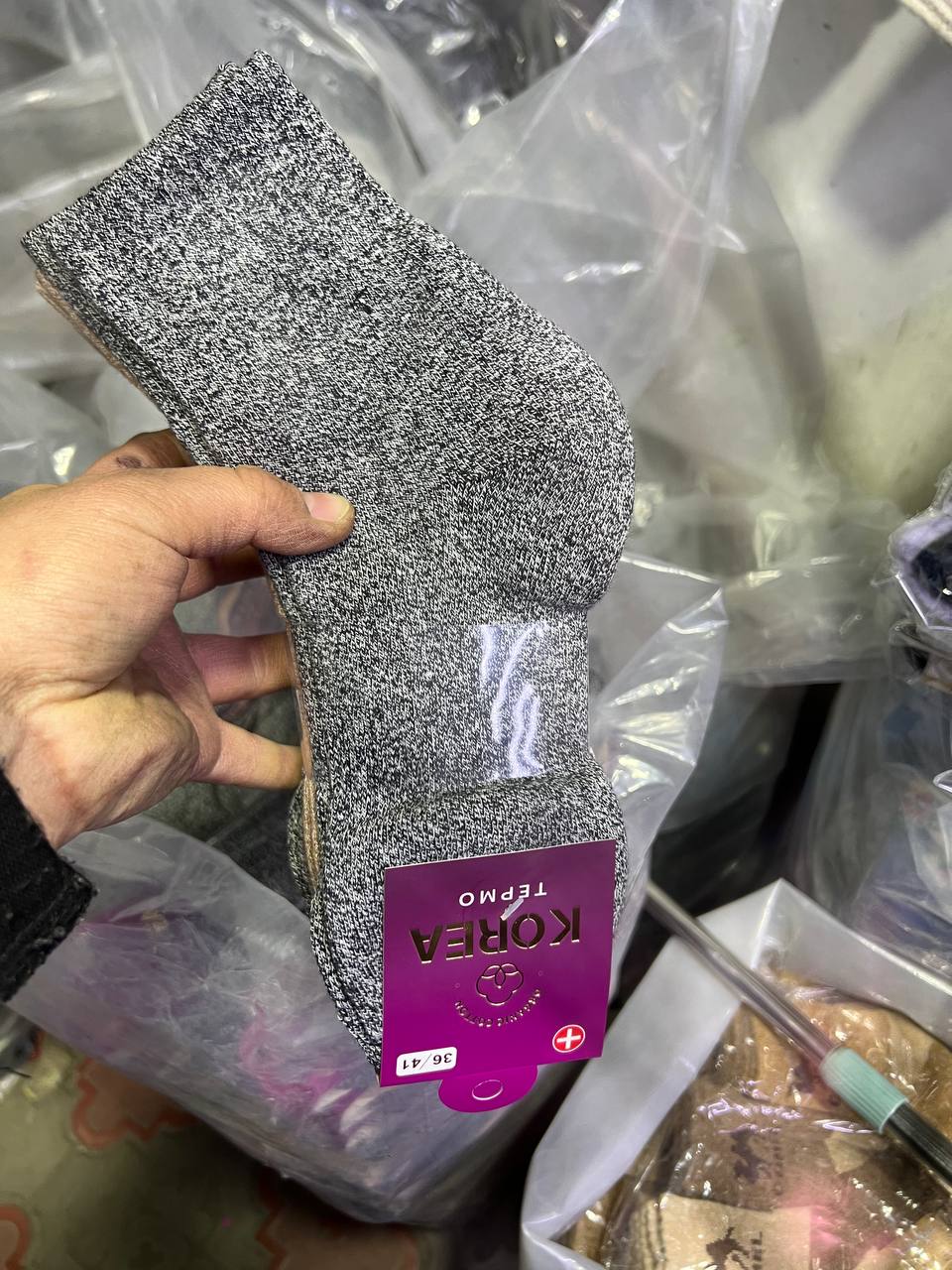 Размеры:36-41.                                       Це...