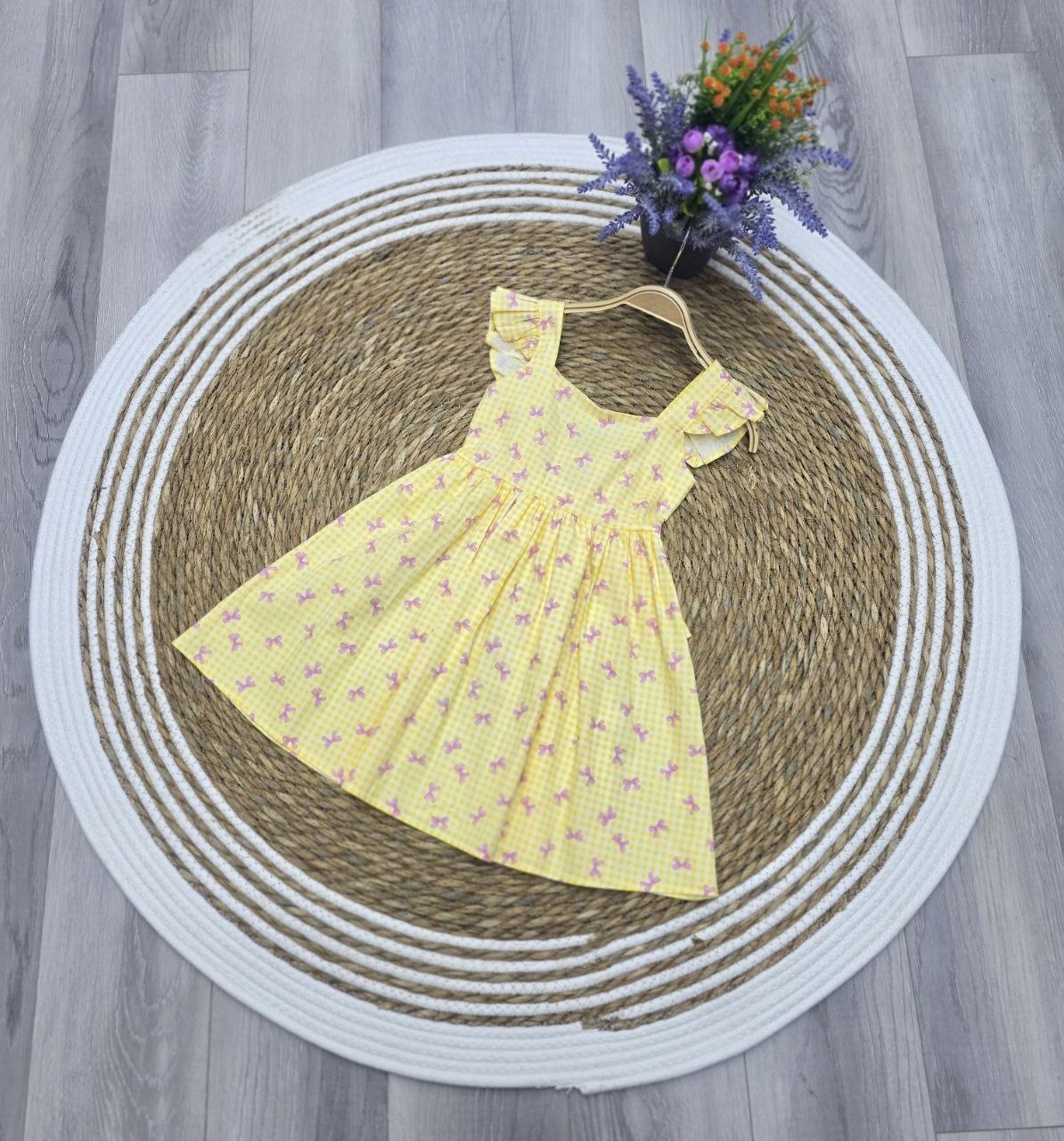 Новинки в НАЛИЧИИ👆🏻
👗Платья в клетку от 
производитель ...