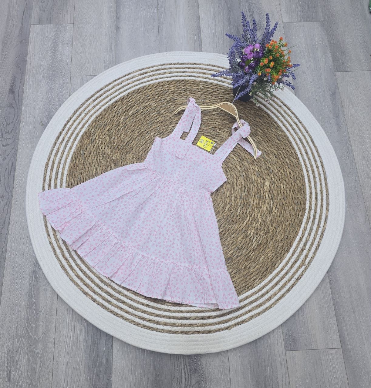 Новинки в НАЛИЧИИ👆🏻
👗Летние платья от 
производитель «L...