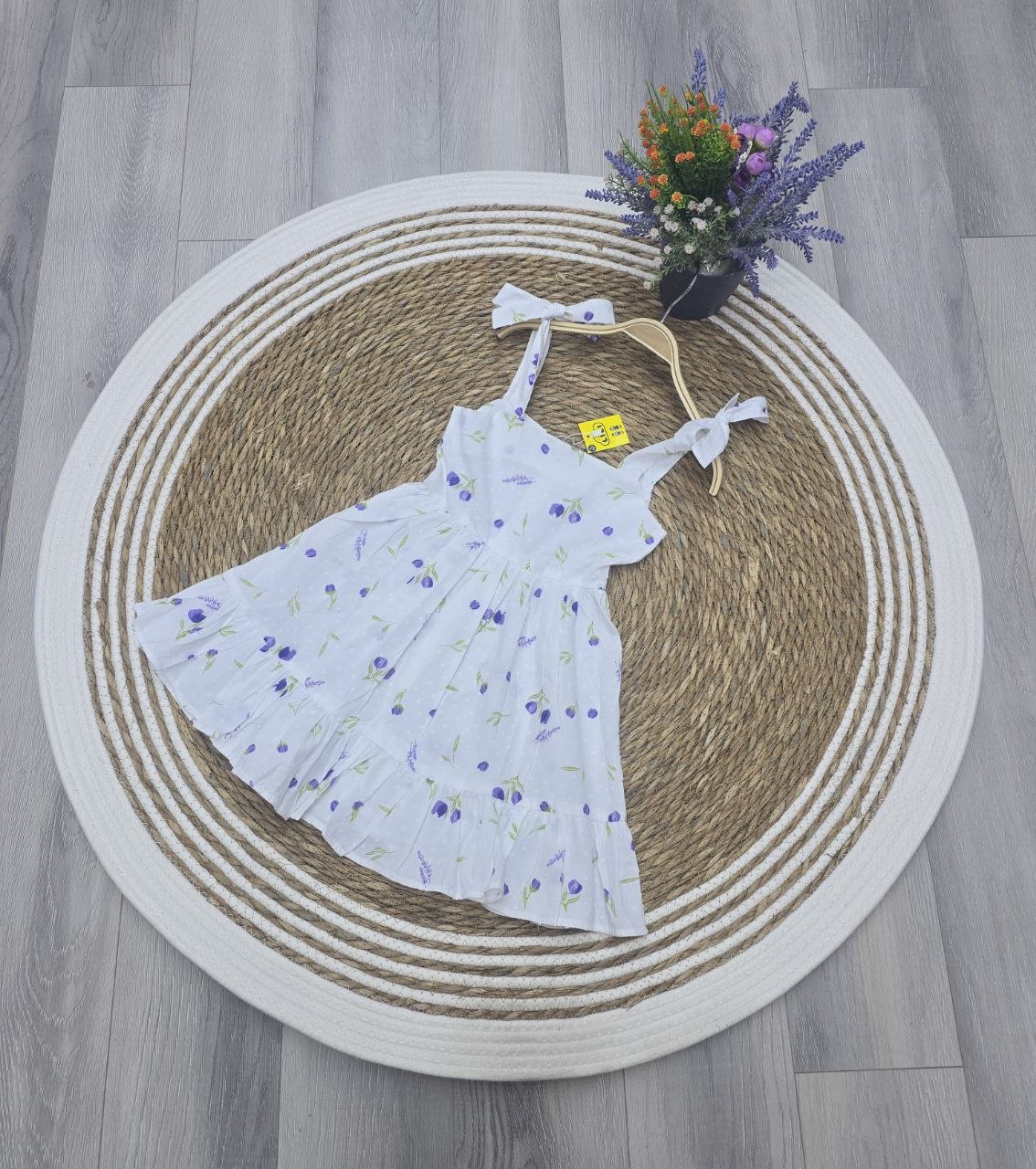 Новинки в НАЛИЧИИ👆🏻
👗Летние платья от 
производитель «L...