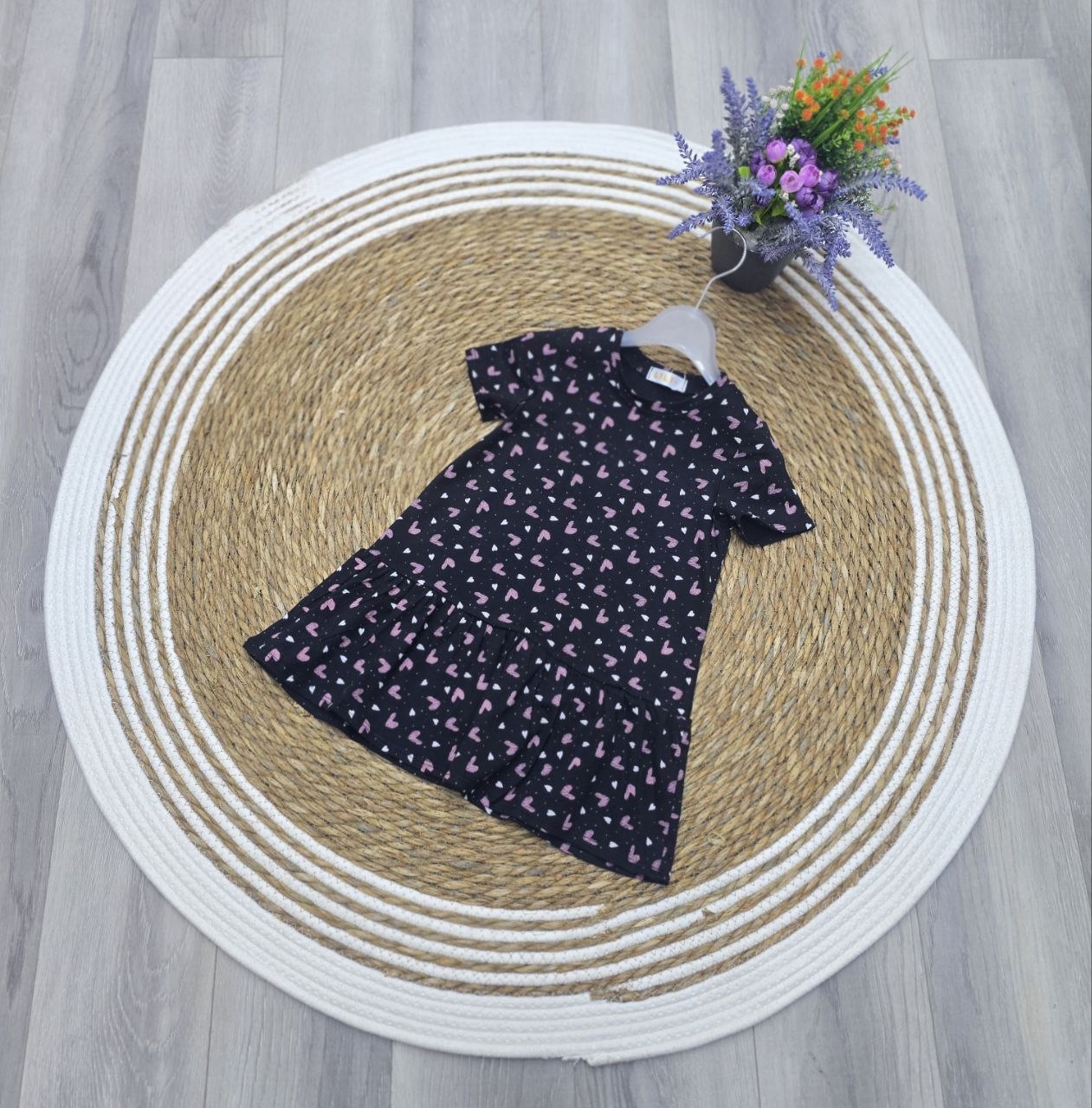 Новинки в НАЛИЧИИ👆🏻
👗Платья от 
производитель «LiLi»
🛍 ...