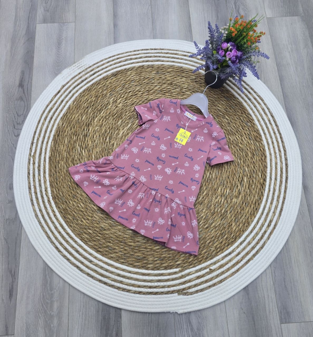 Новинки в НАЛИЧИИ👆🏻
👗Платья от 
производитель «LiLi»
🛍 ...