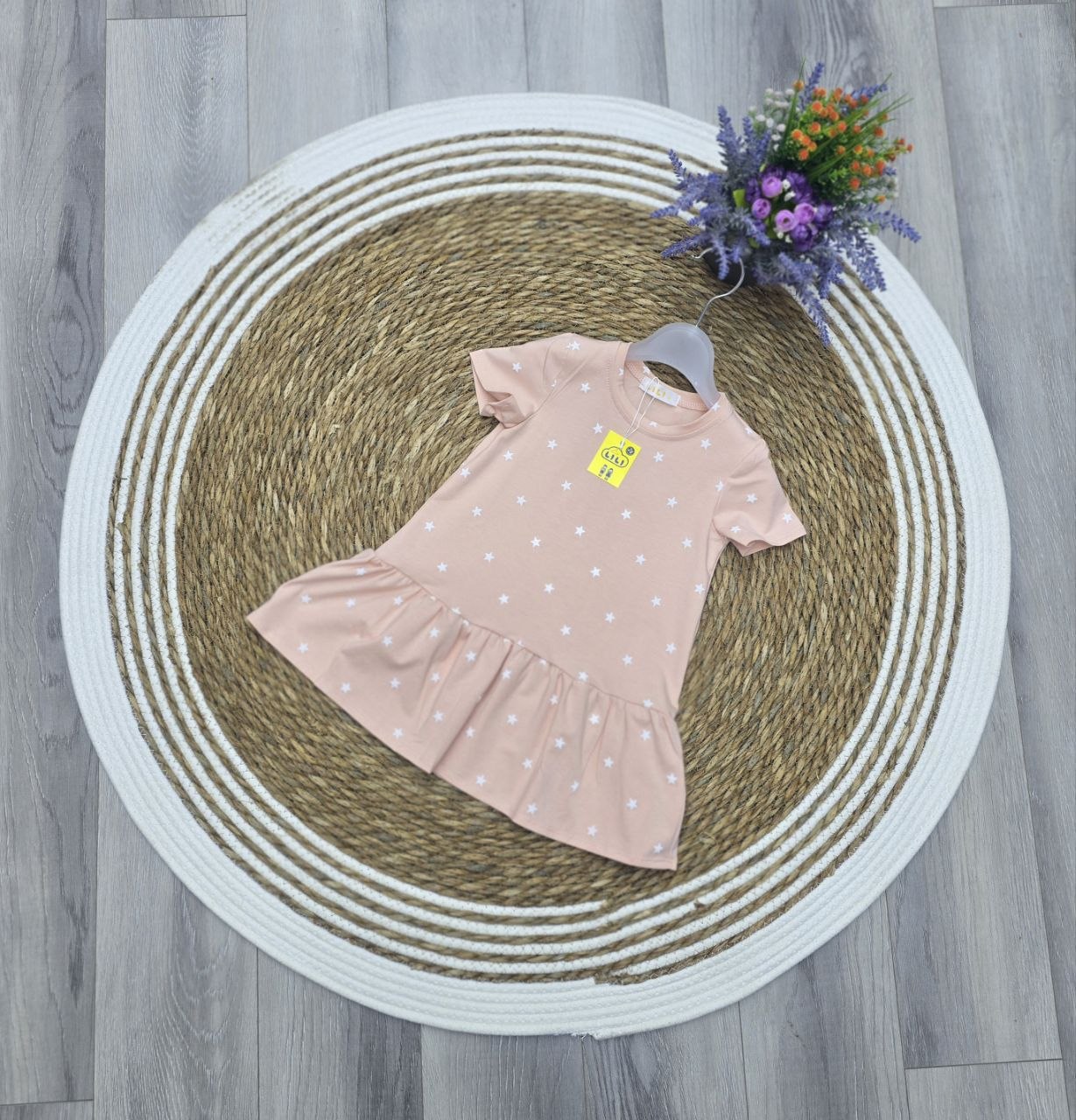 Новинки в НАЛИЧИИ👆🏻
👗Платья от 
производитель «LiLi»
🛍 ...