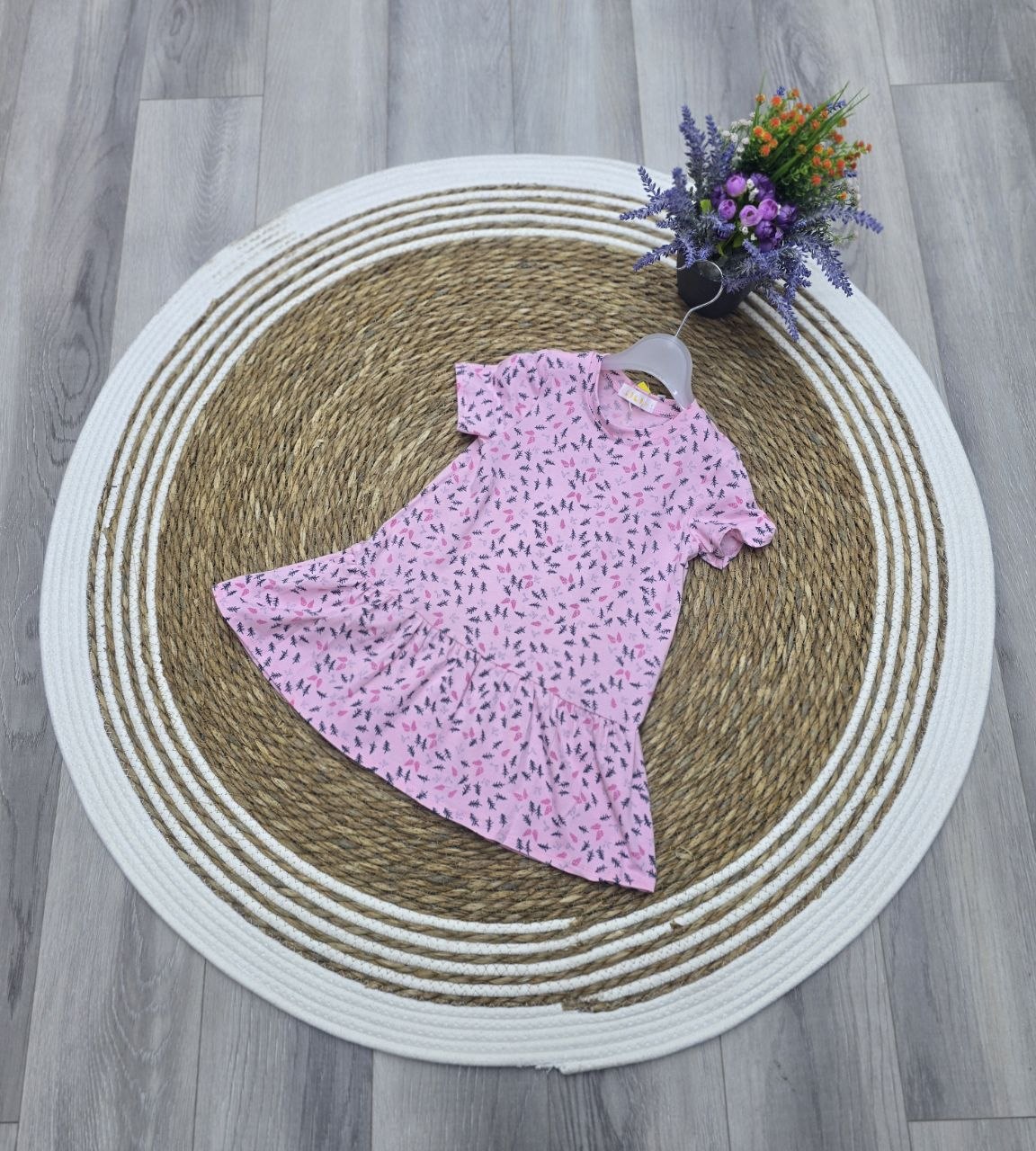 Новинки в НАЛИЧИИ👆🏻
👗Платья от 
производитель «LiLi»
🛍 ...