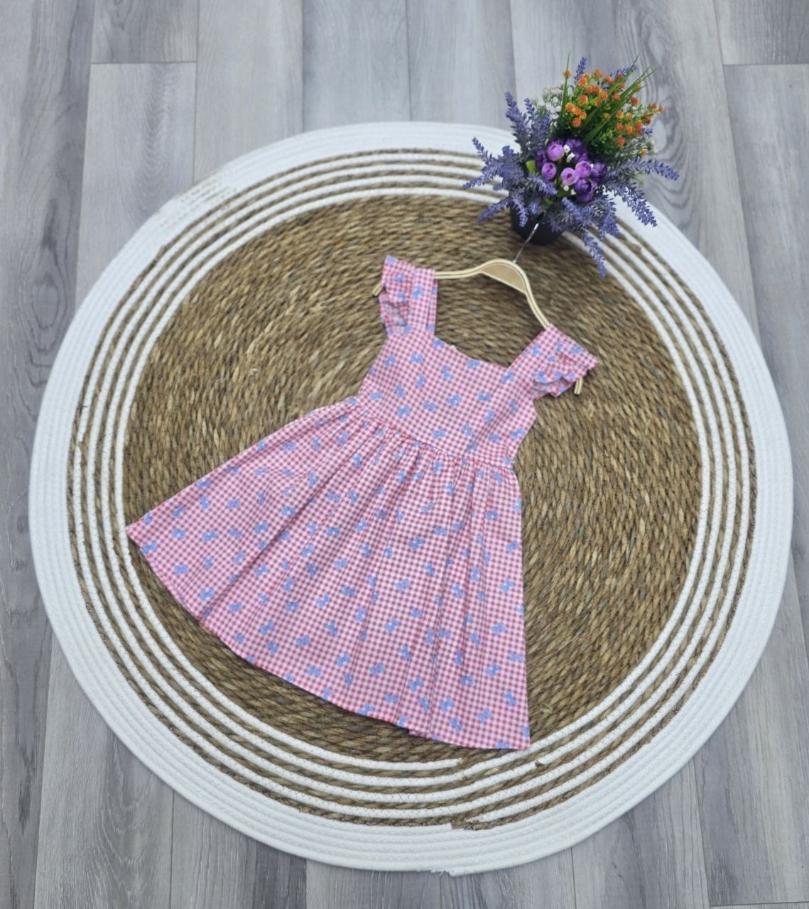Новинки в НАЛИЧИИ👆🏻
👗Платья в клетку от 
производитель ...