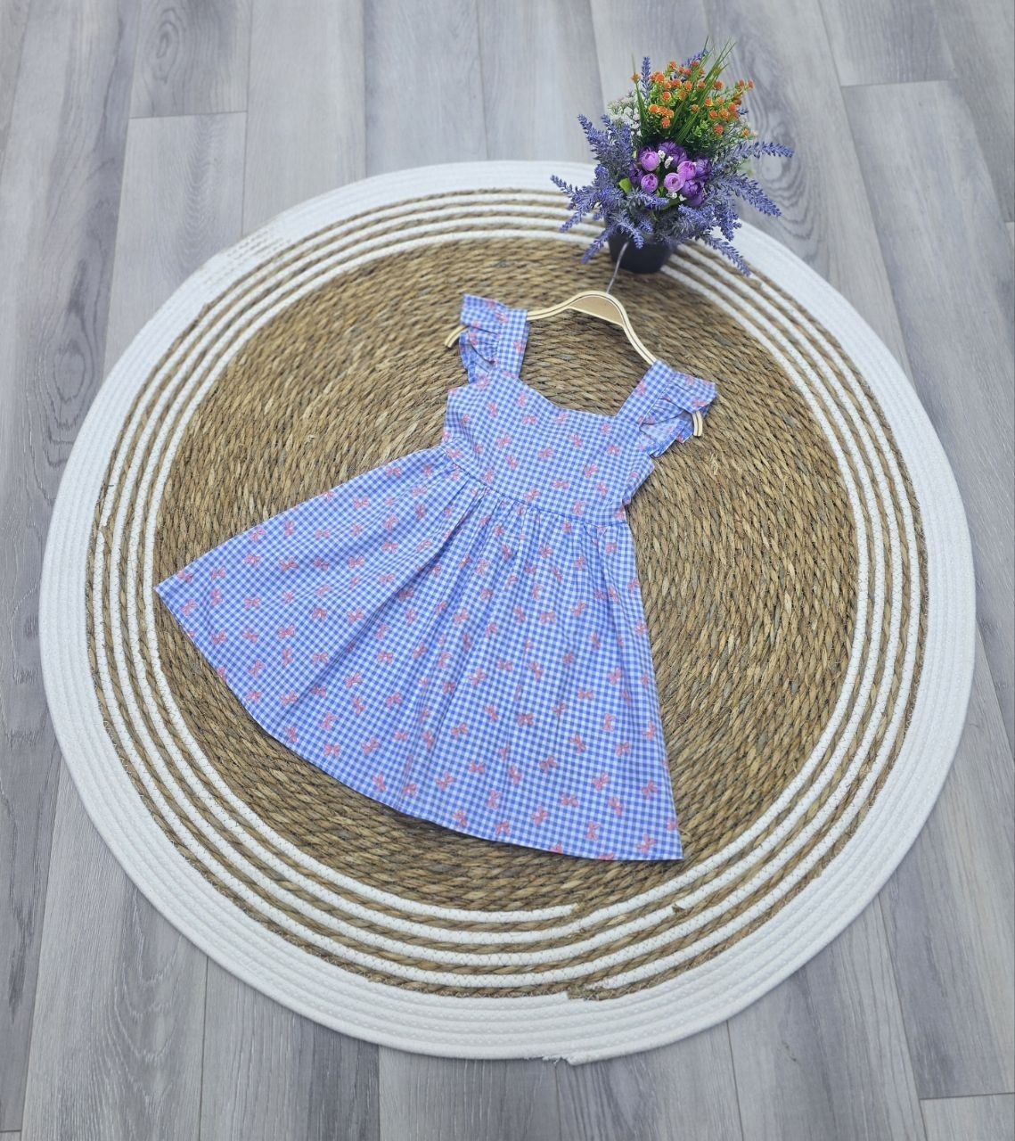 Новинки в НАЛИЧИИ👆🏻
👗Платья в клетку от 
производитель ...