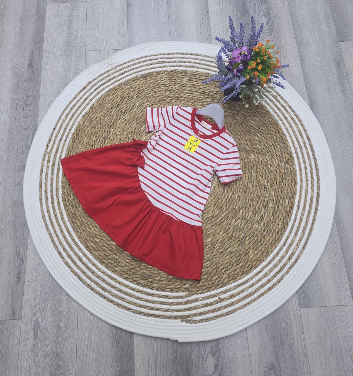 Новинки в НАЛИЧИИ👆🏻
👗Платья от 
производитель «LiLi»
🛍 ...