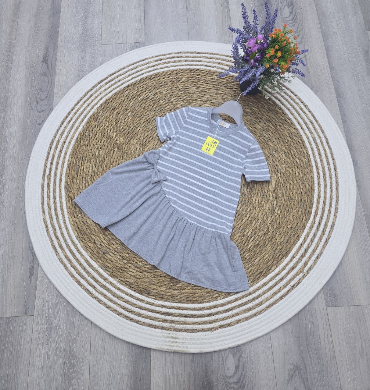 Новинки в НАЛИЧИИ👆🏻
👗Платья от 
производитель «LiLi»
🛍 ...