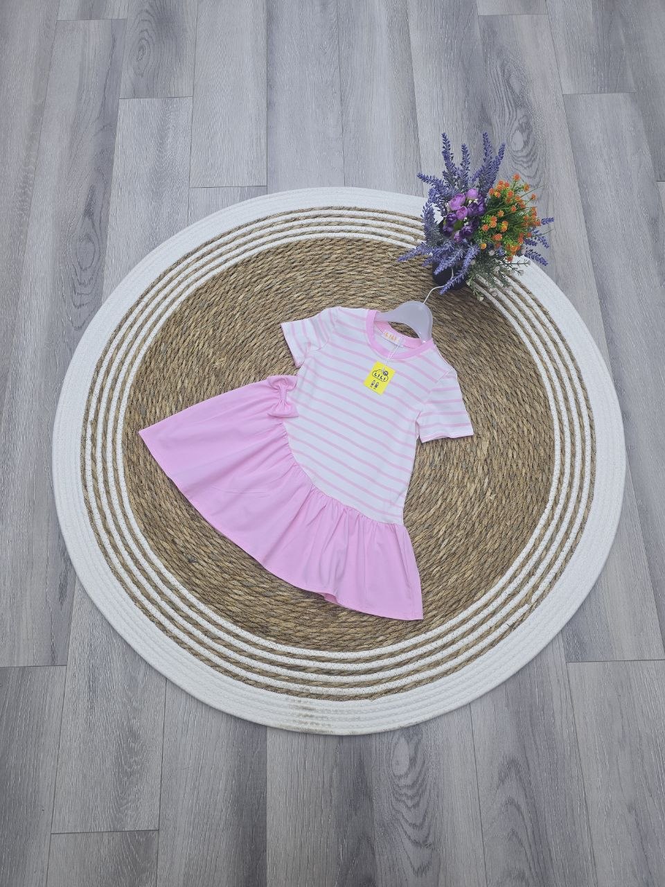 Новинки в НАЛИЧИИ👆🏻
👗Платья от 
производитель «LiLi»
🛍 ...