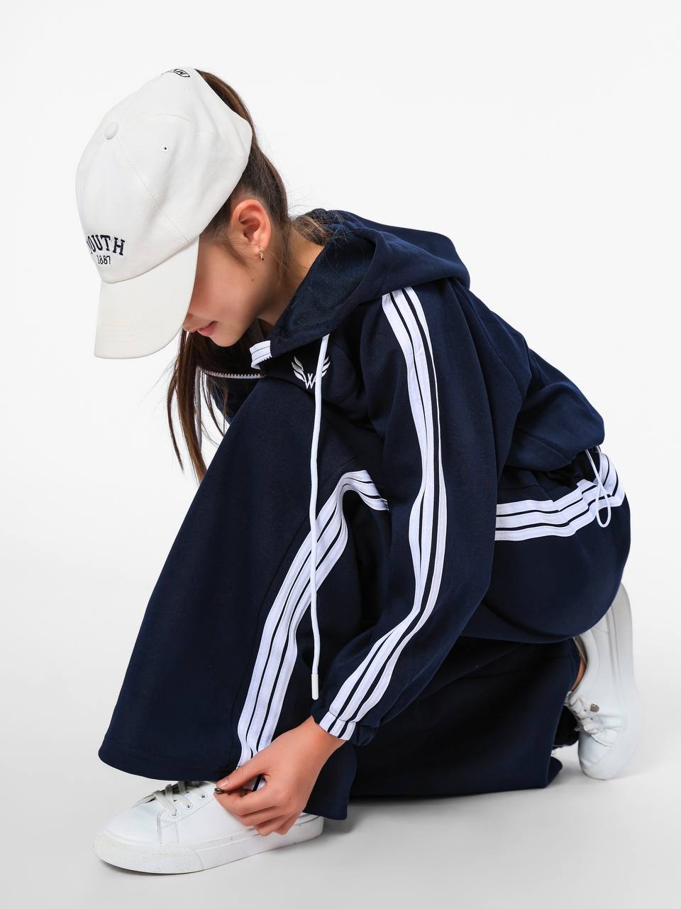 НОВИНКА🔥