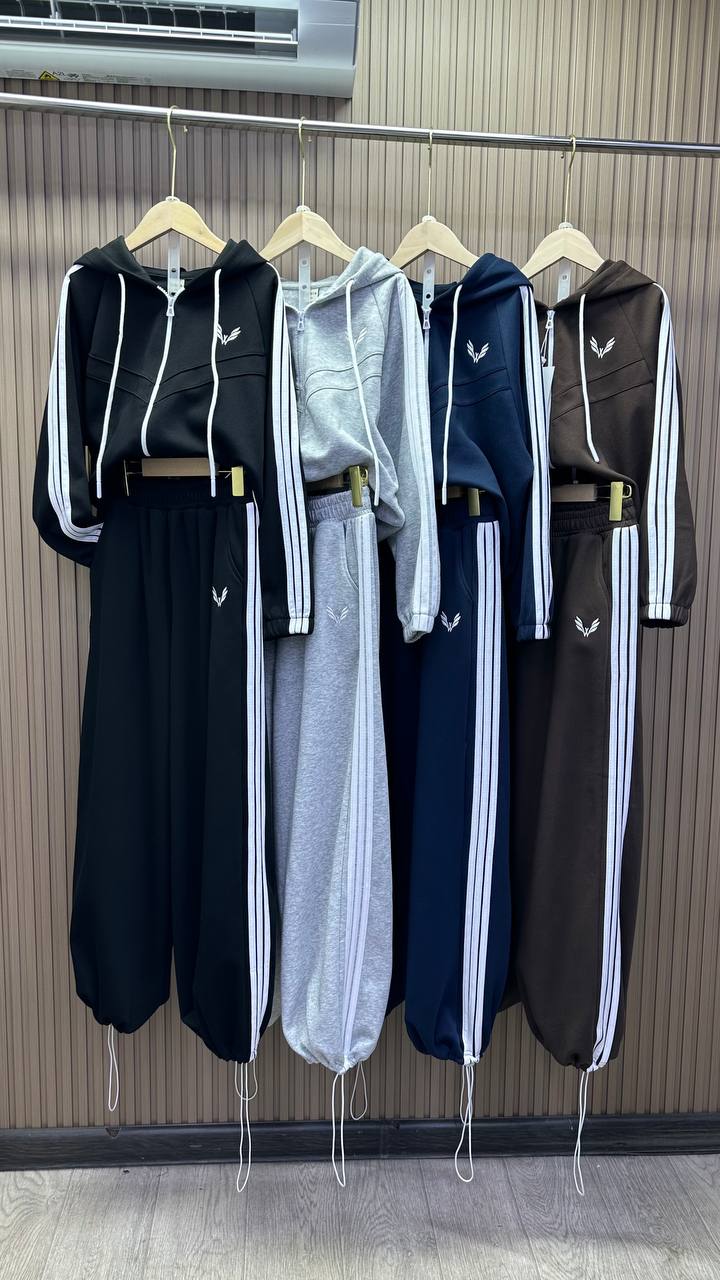 НОВИНКА🔥