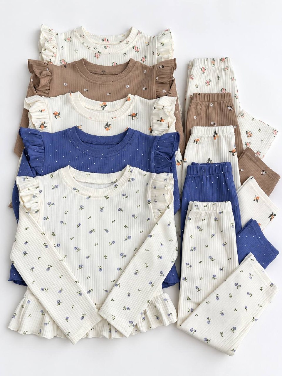 НОВИНКА ✨